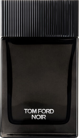 Noir Eau de Parfum