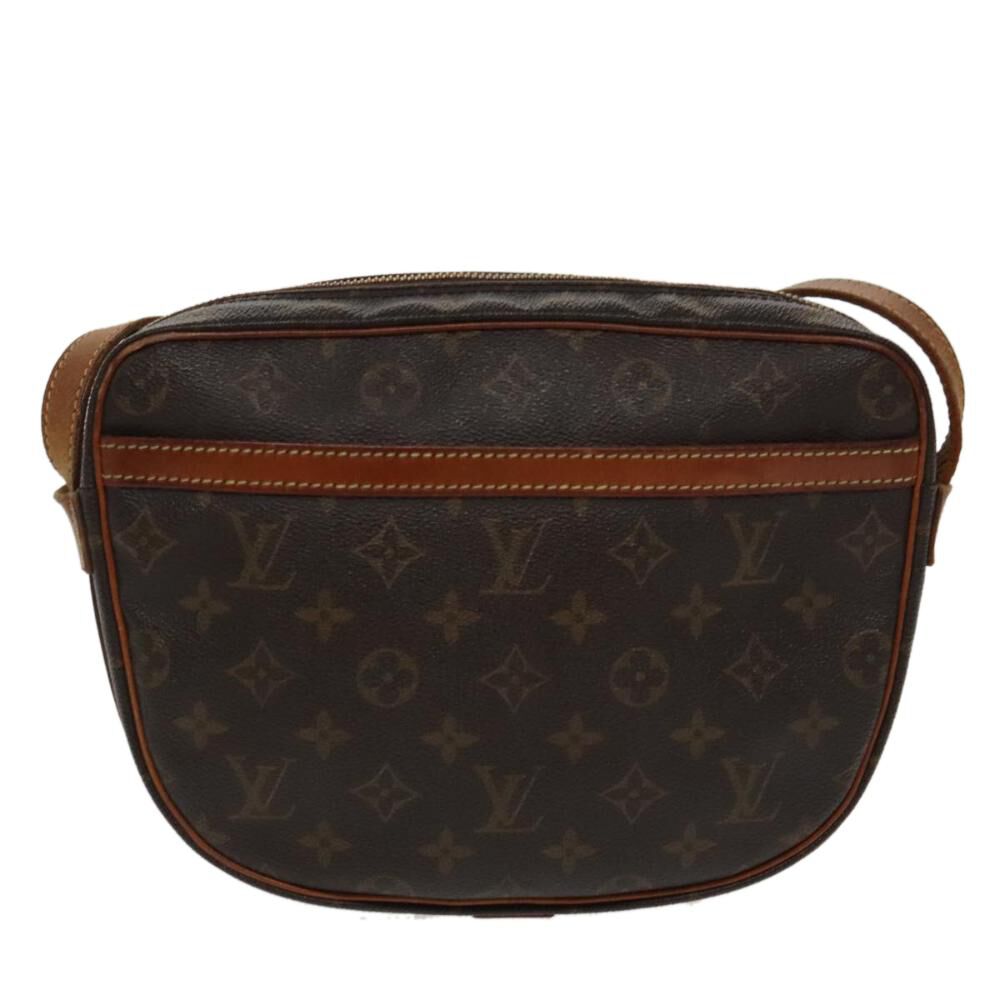 Louis Vuitton Jeune Fille