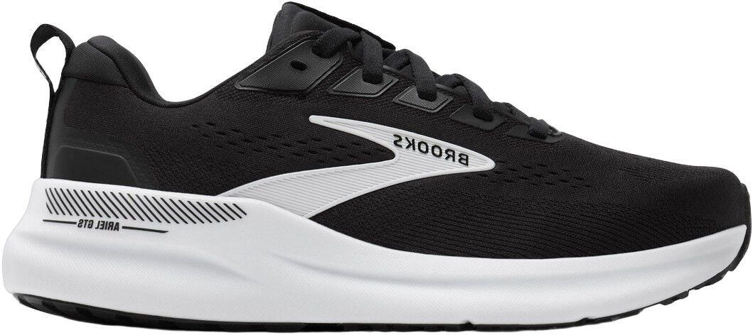 Ariel GTS 26 L&oslash;besko