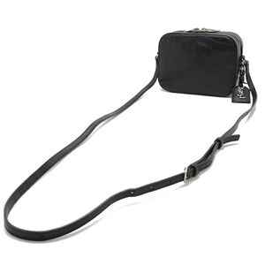 Yves Saint Laurent Shoulder Bag