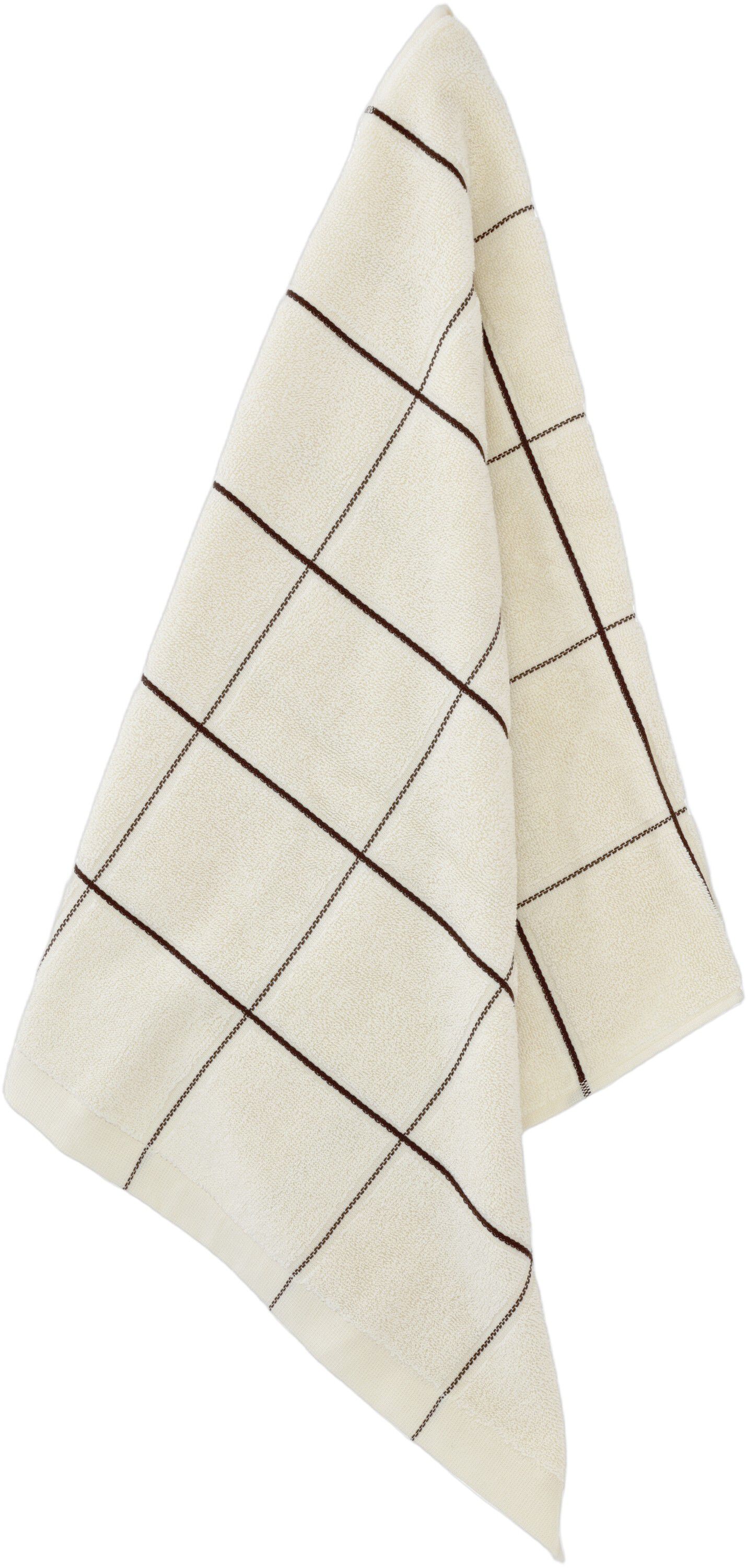 H&aring;ndkl&aelig;der