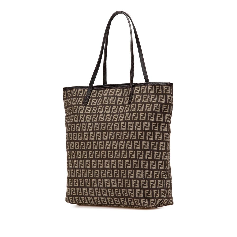 Fendi Tote