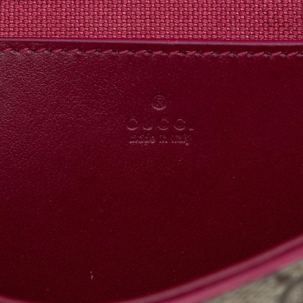 Gucci Crossbody Bag