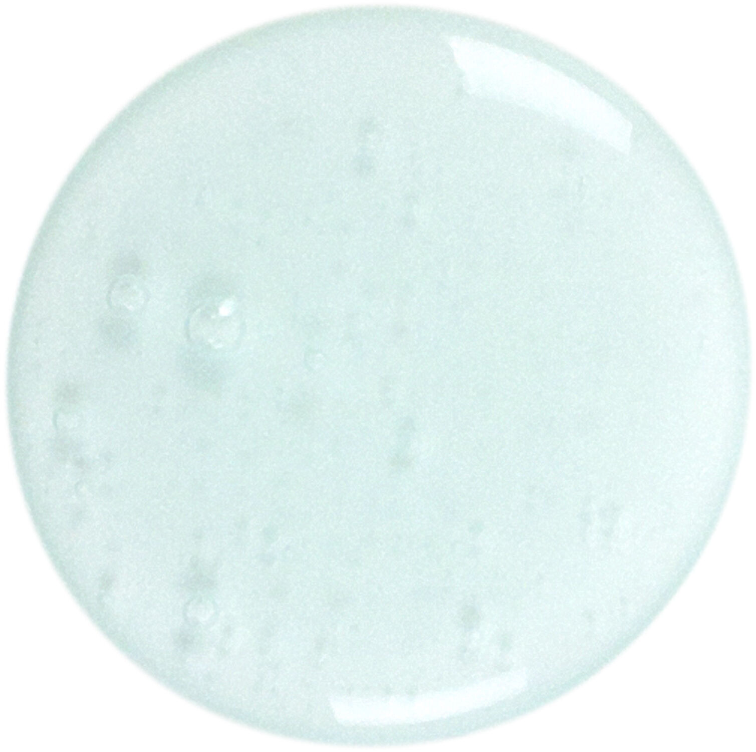 Facial Fuel Energizing Face Wash for Men