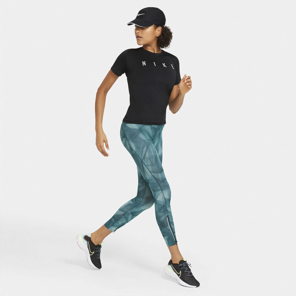 Epic Faster Run Division Tights