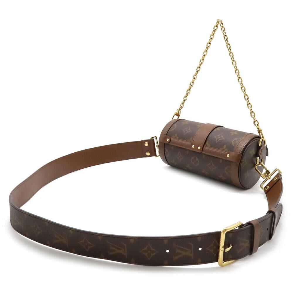 Louis Vuitton Papillon