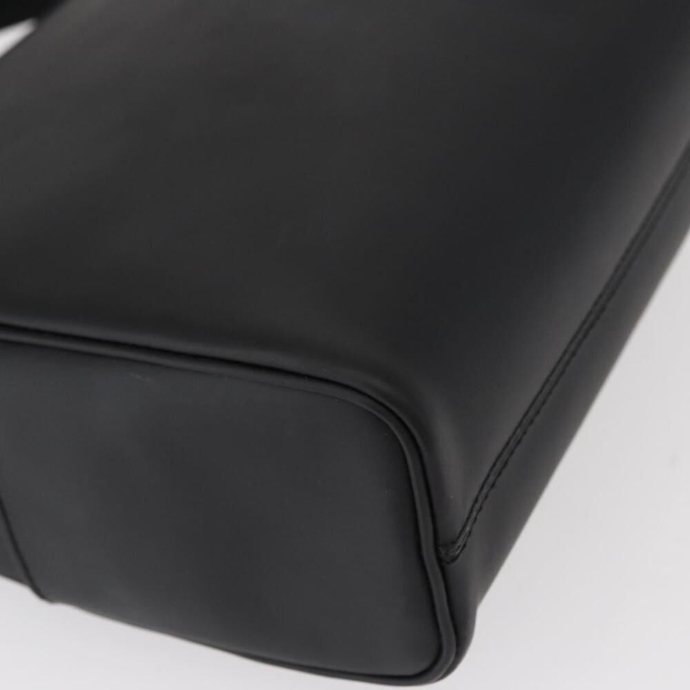 Salvatore Ferragamo Shoulder Bag