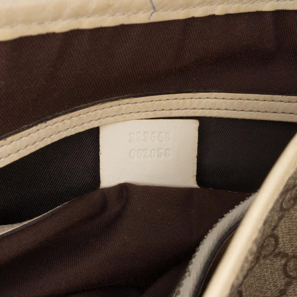 Gucci Tote