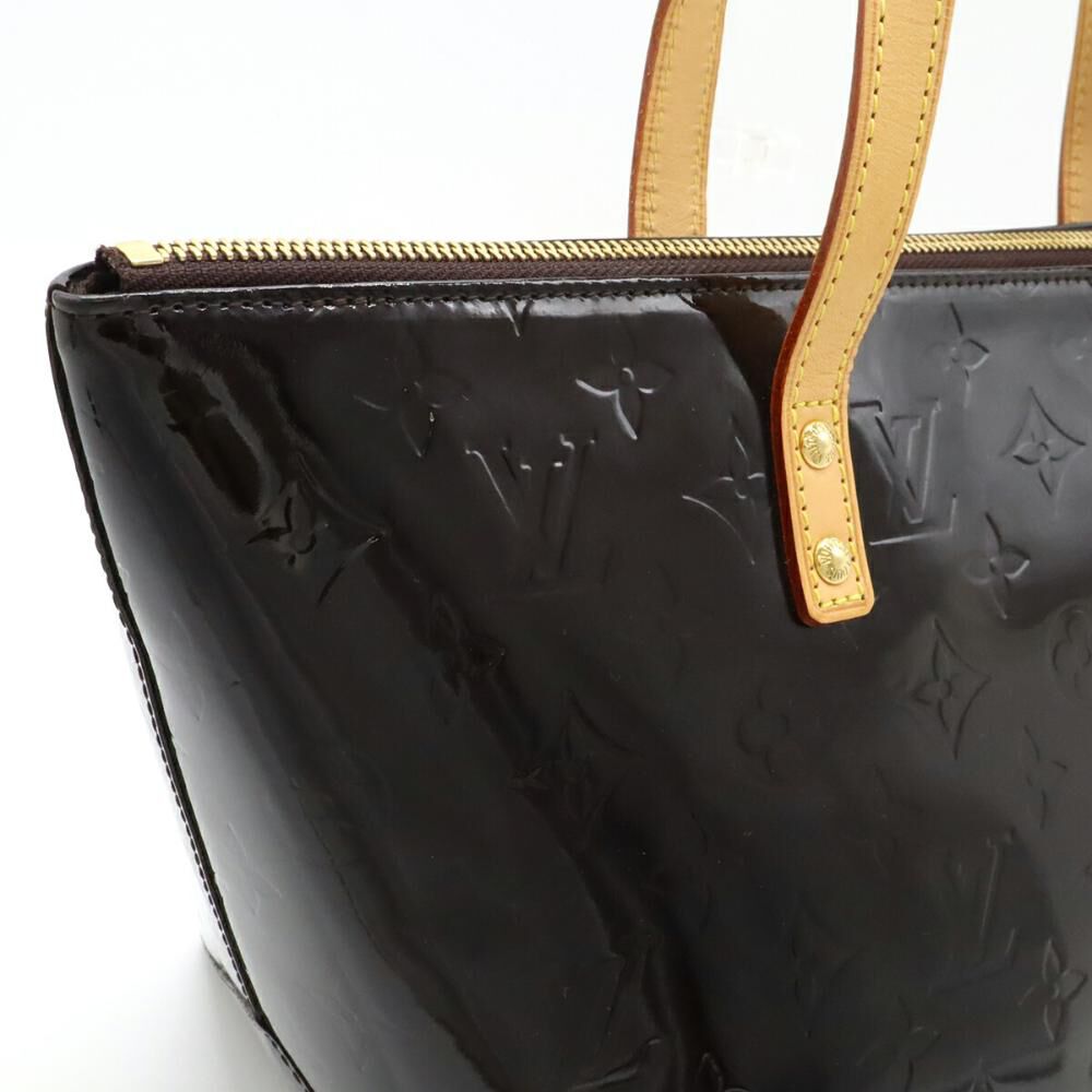 Louis Vuitton Bellevue