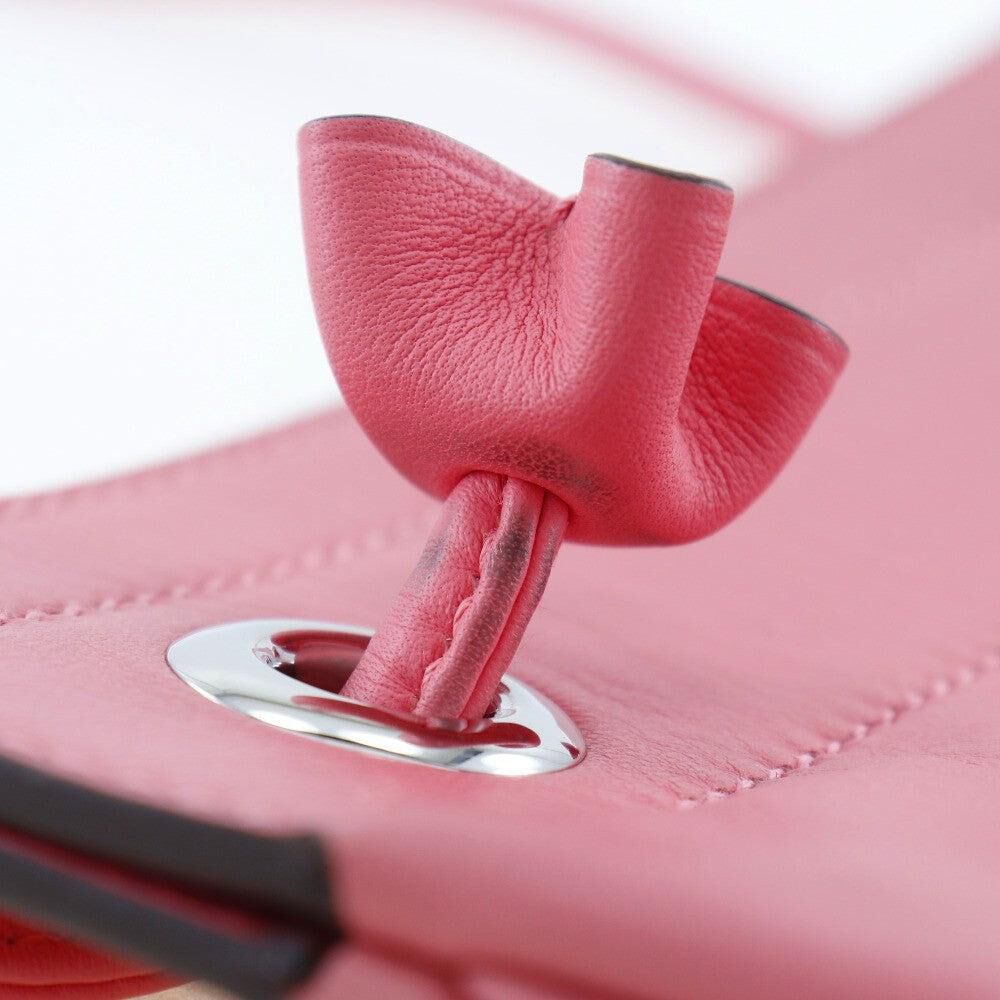 Herm&egrave;s Crossbody Bag