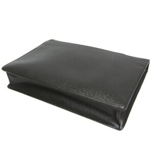 Louis Vuitton Briefcase