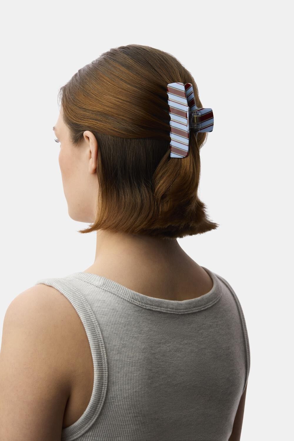 PCMIA HAIRSHARK BUNDLE D2D
