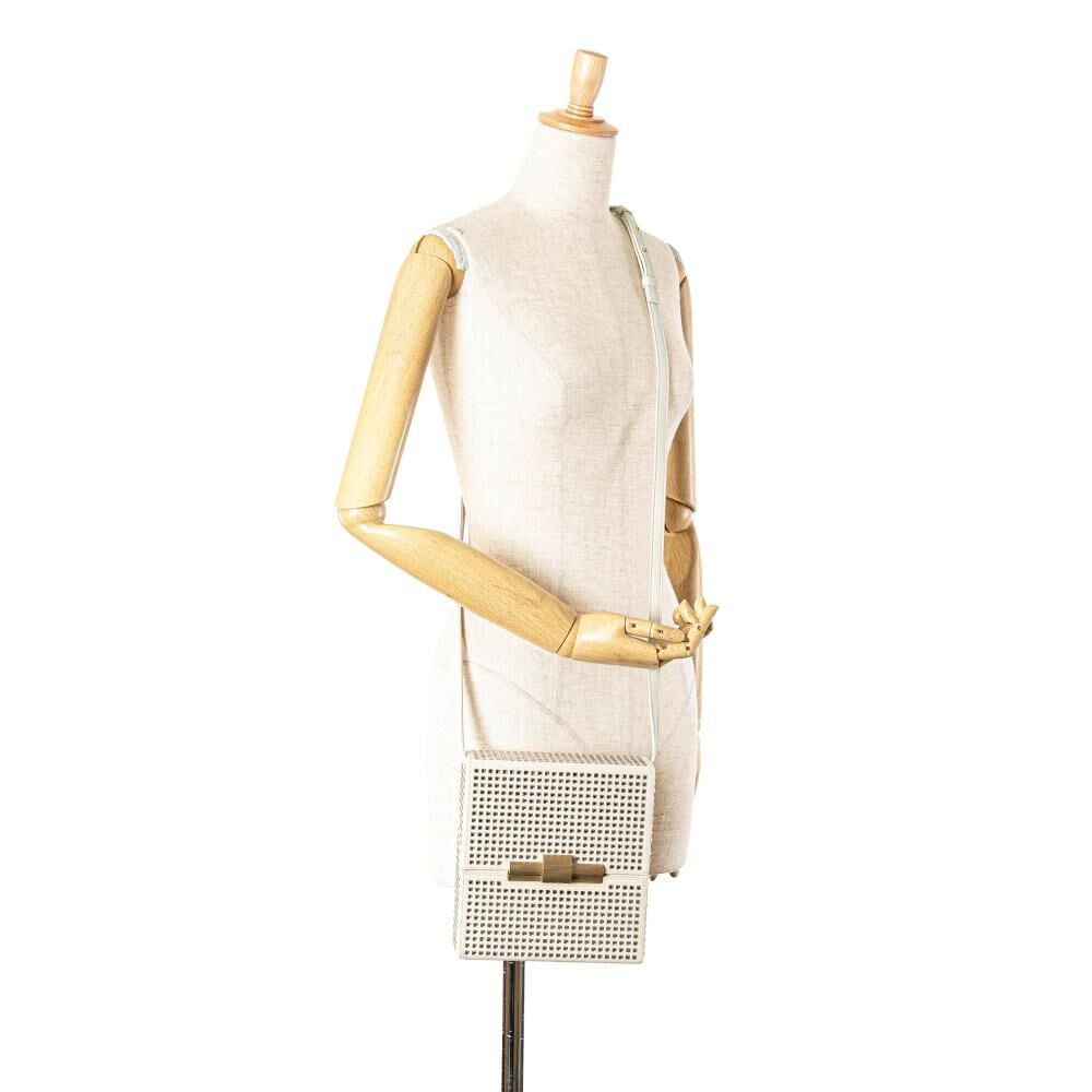 Bottega Veneta Crossbody Bag