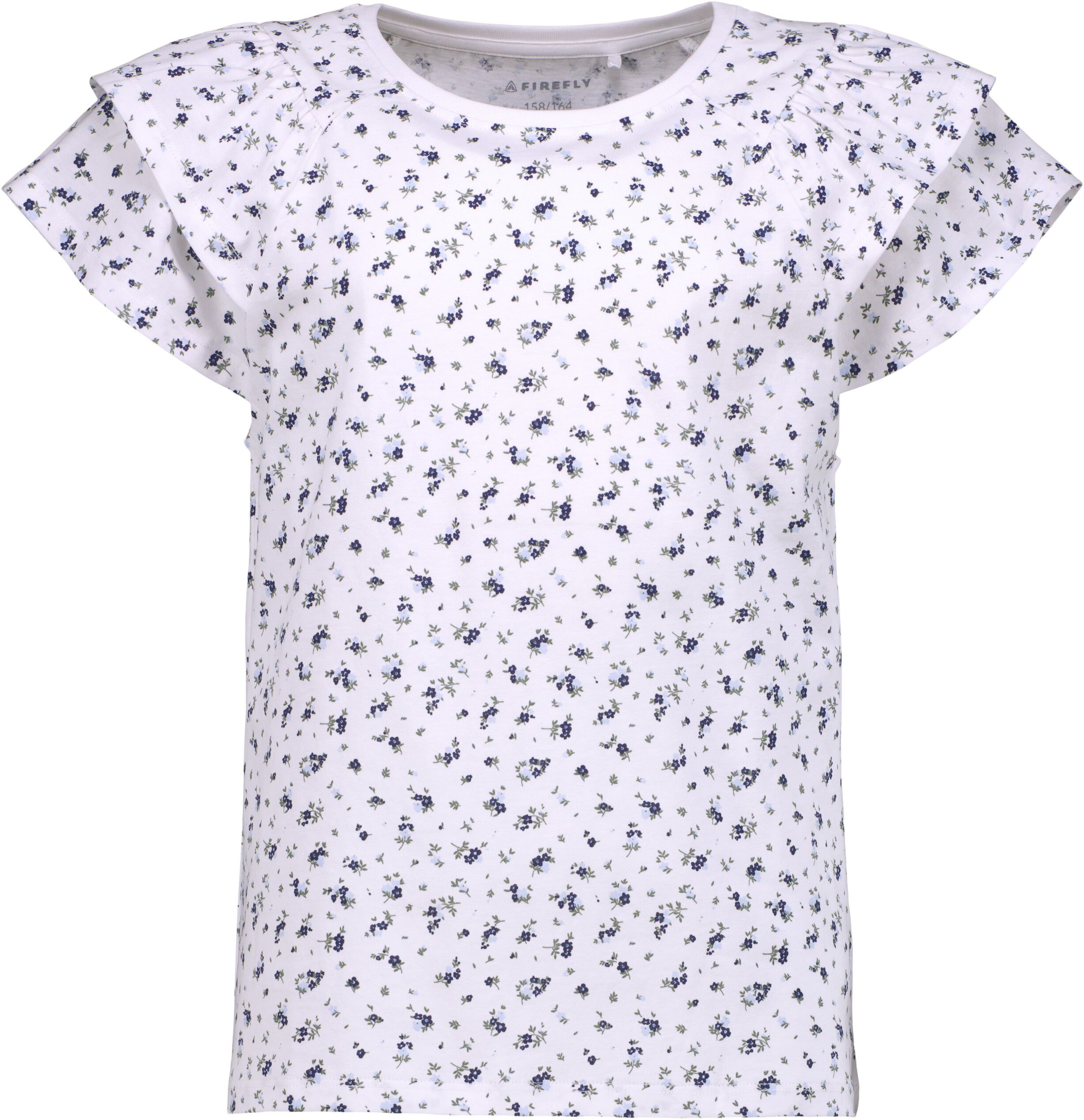 Dessi T-shirt