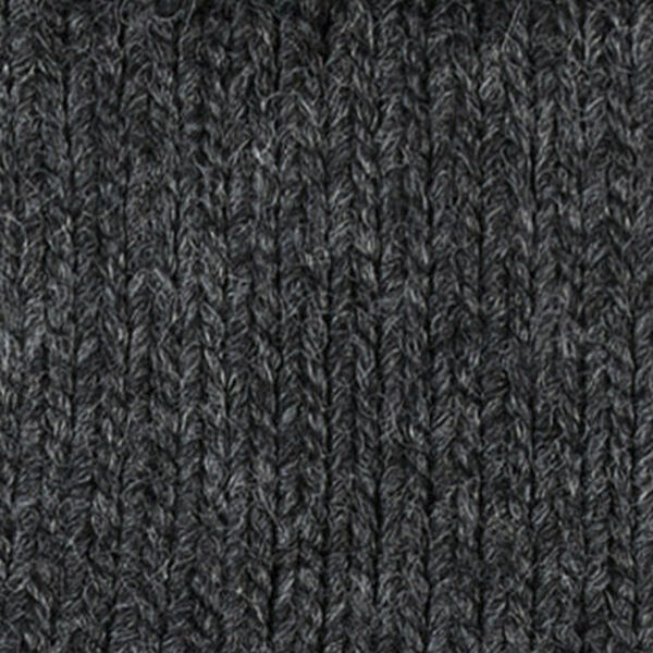 FALKE Cosy Plush SSO