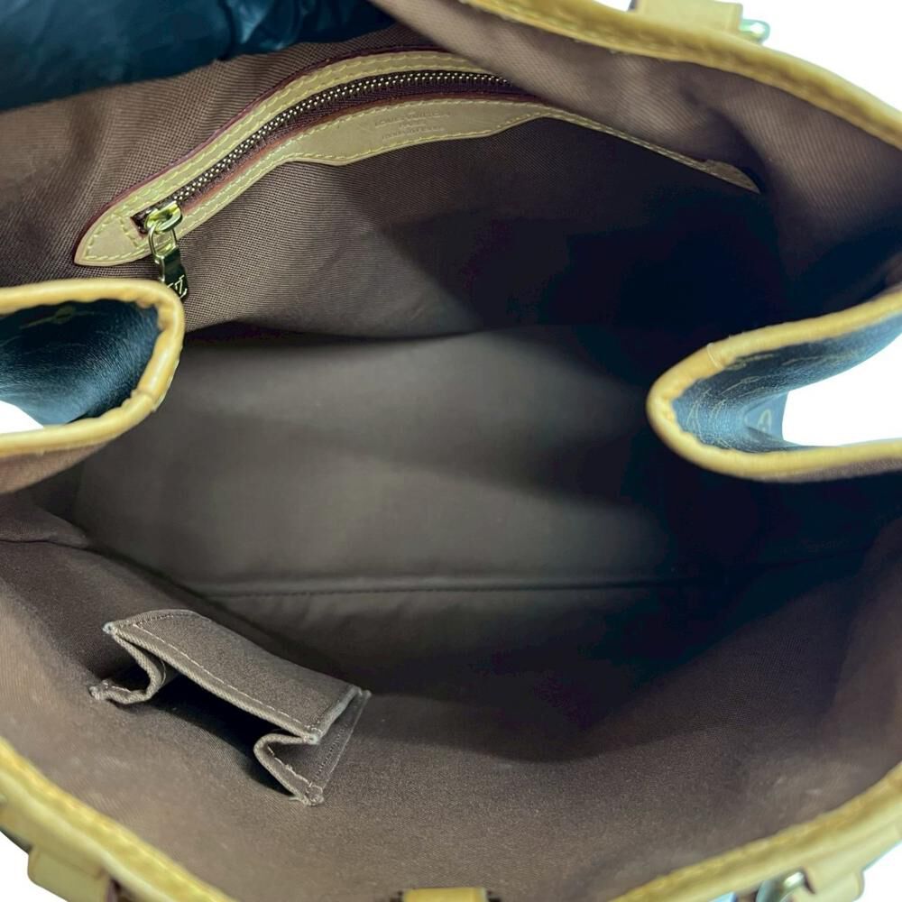 Louis Vuitton Batignolles