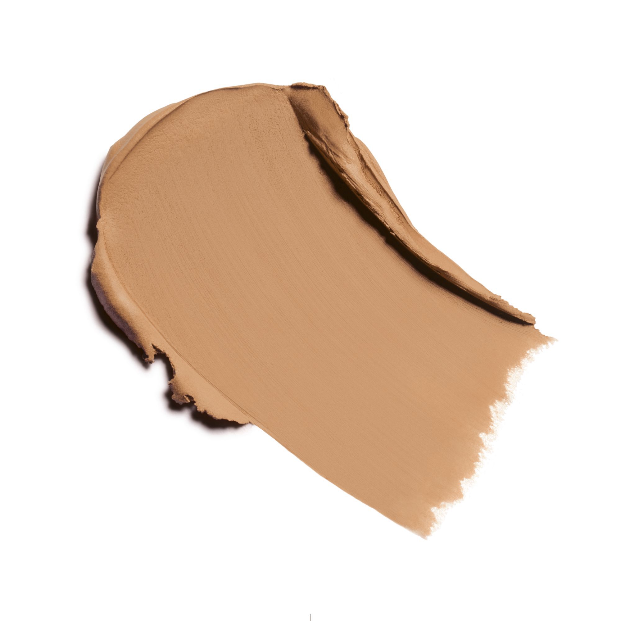 CREME-GEL BRONZER FOR EN SUND SOLKYSSET GL&Oslash;D.