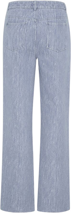 KBUrbana Jeans
