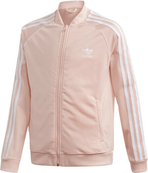 sst tracktop