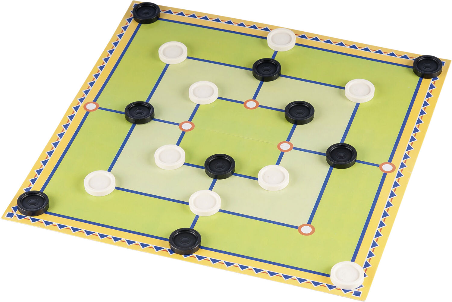 VINI SPILLEMAG. MEGA 50*