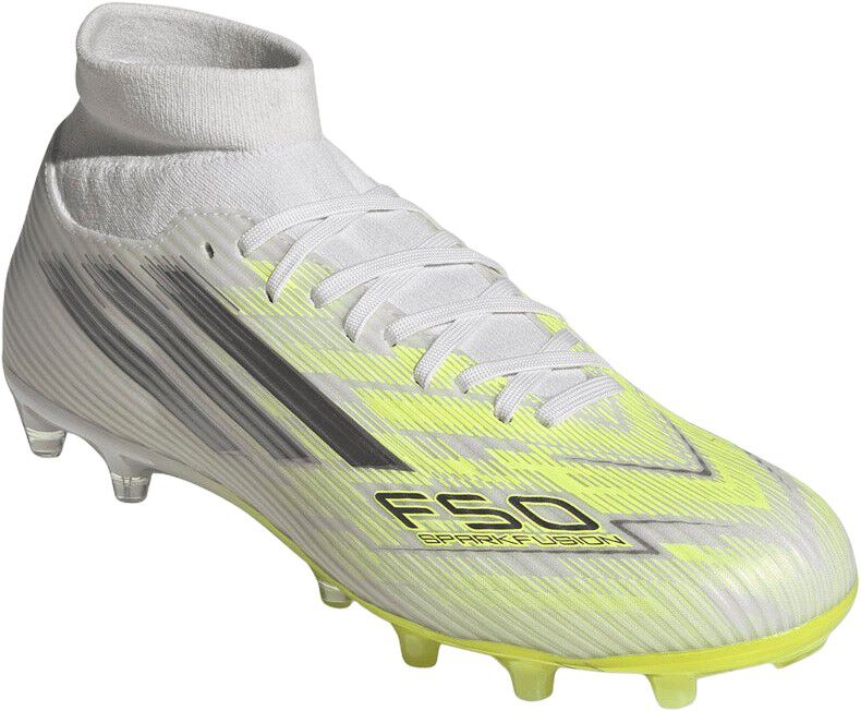 F50 Sparkfusion League FG/AG Fodboldst&oslash;vler