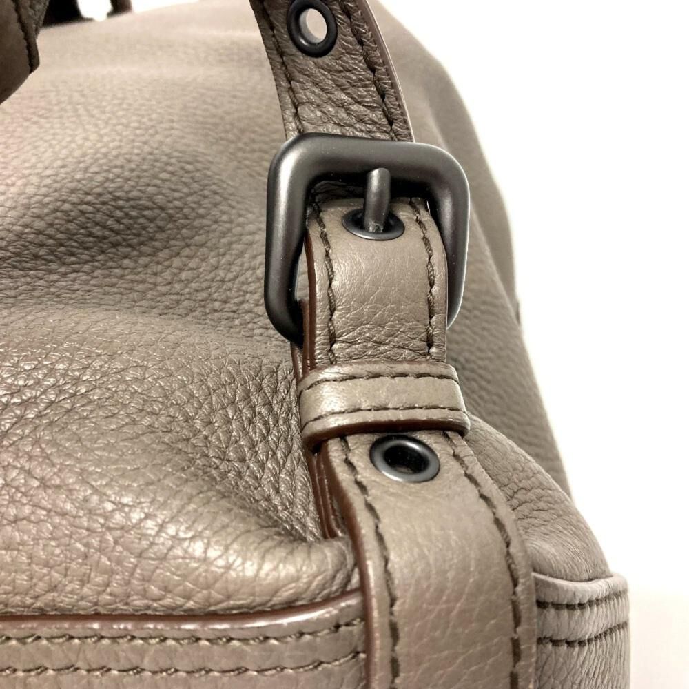 Bottega Veneta Backpack