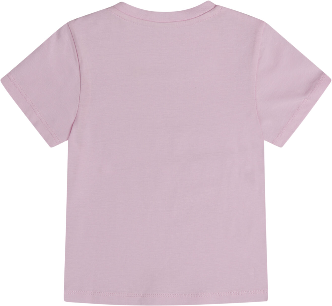 Single Favorite Taurus