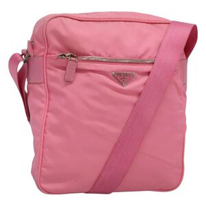 Prada Crossbody Bag