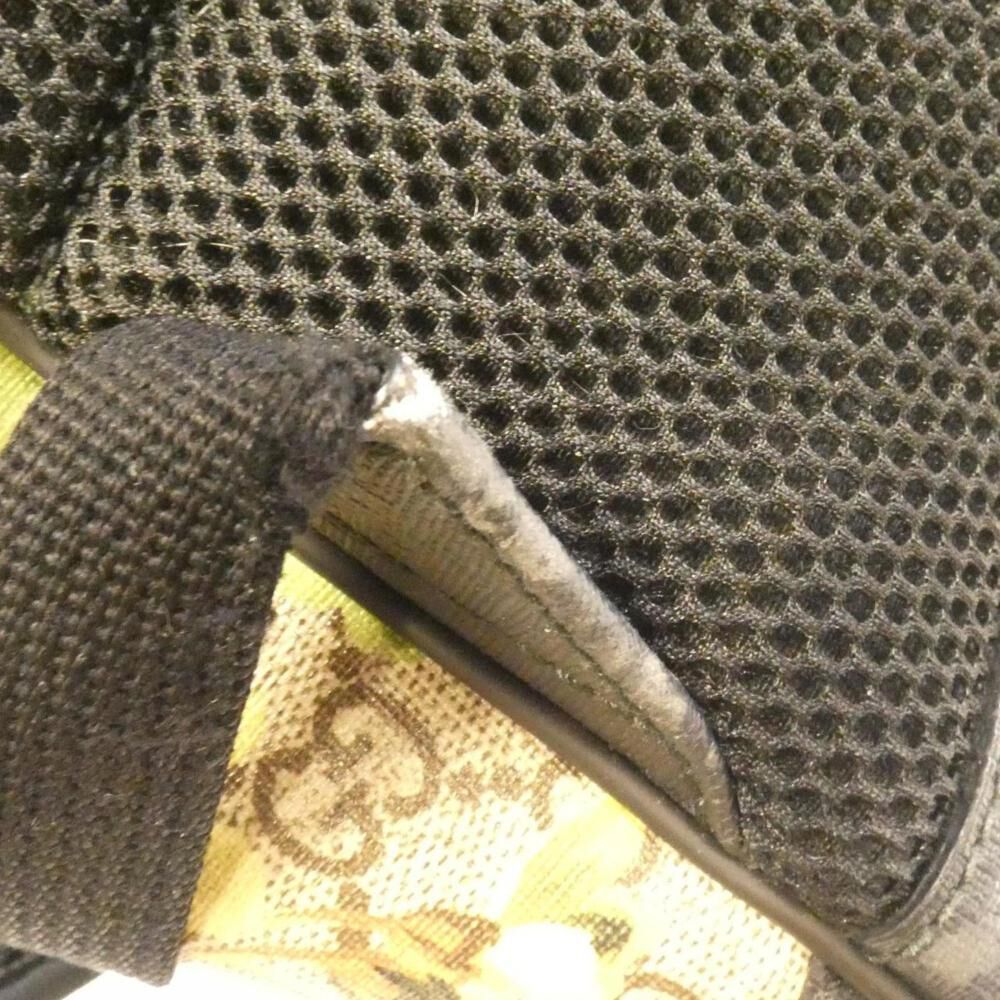 Gucci Backpack