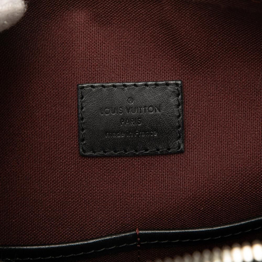 Louis Vuitton Torres