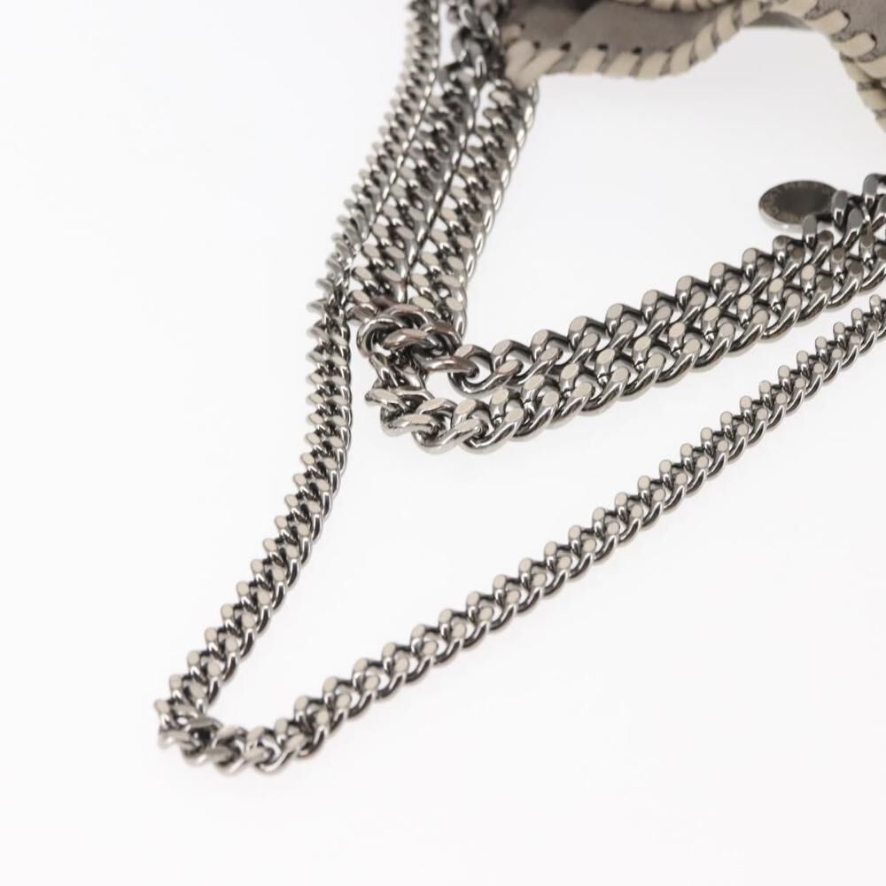 Stella Mccartney Crossbody Bag