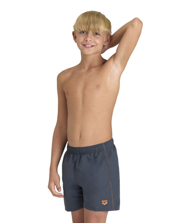 Beach Boxer Badeshorts