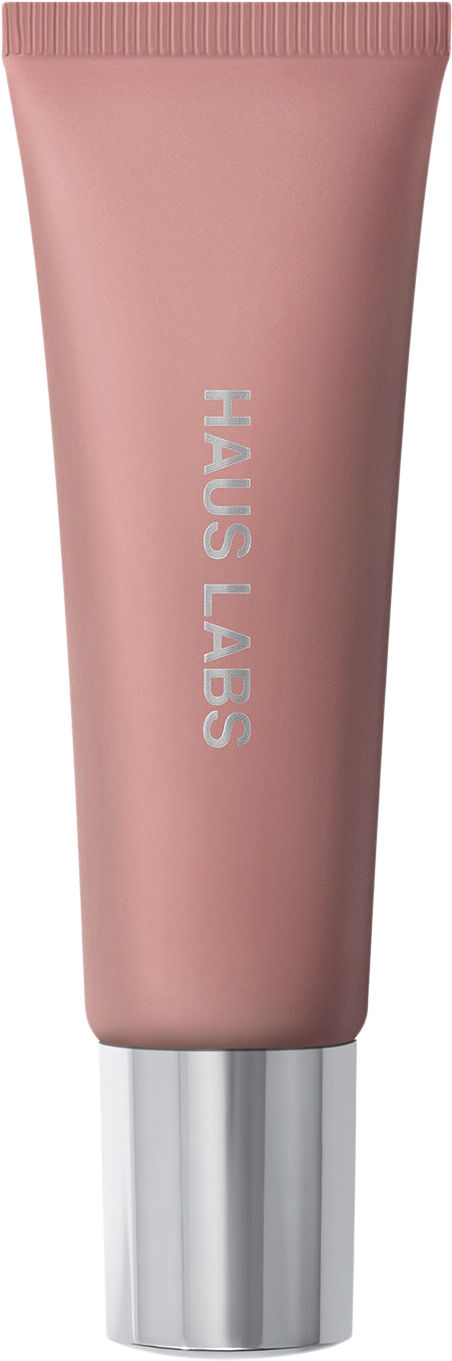 Hy-Power Eye, Cheek & Lip Pigment Paint - Pigmenteret creme