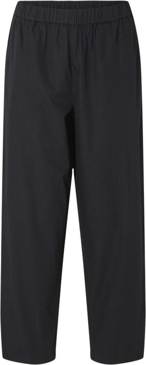 SLFBLAIR HW PANT B