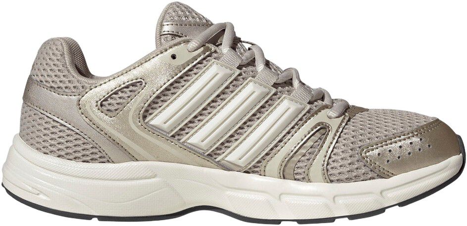 Control ECL Sneakers