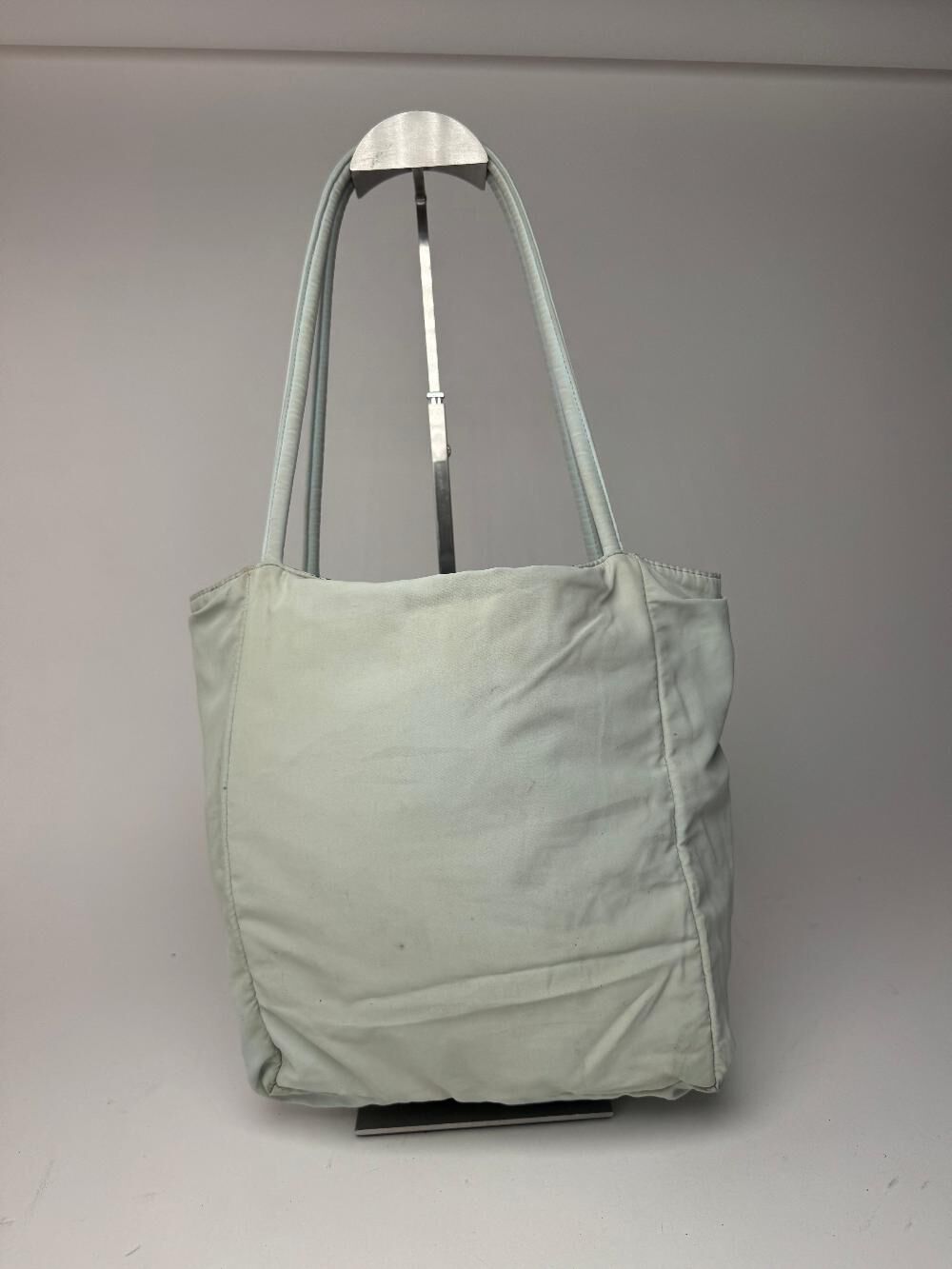 Bottega Veneta Shoulder Bag