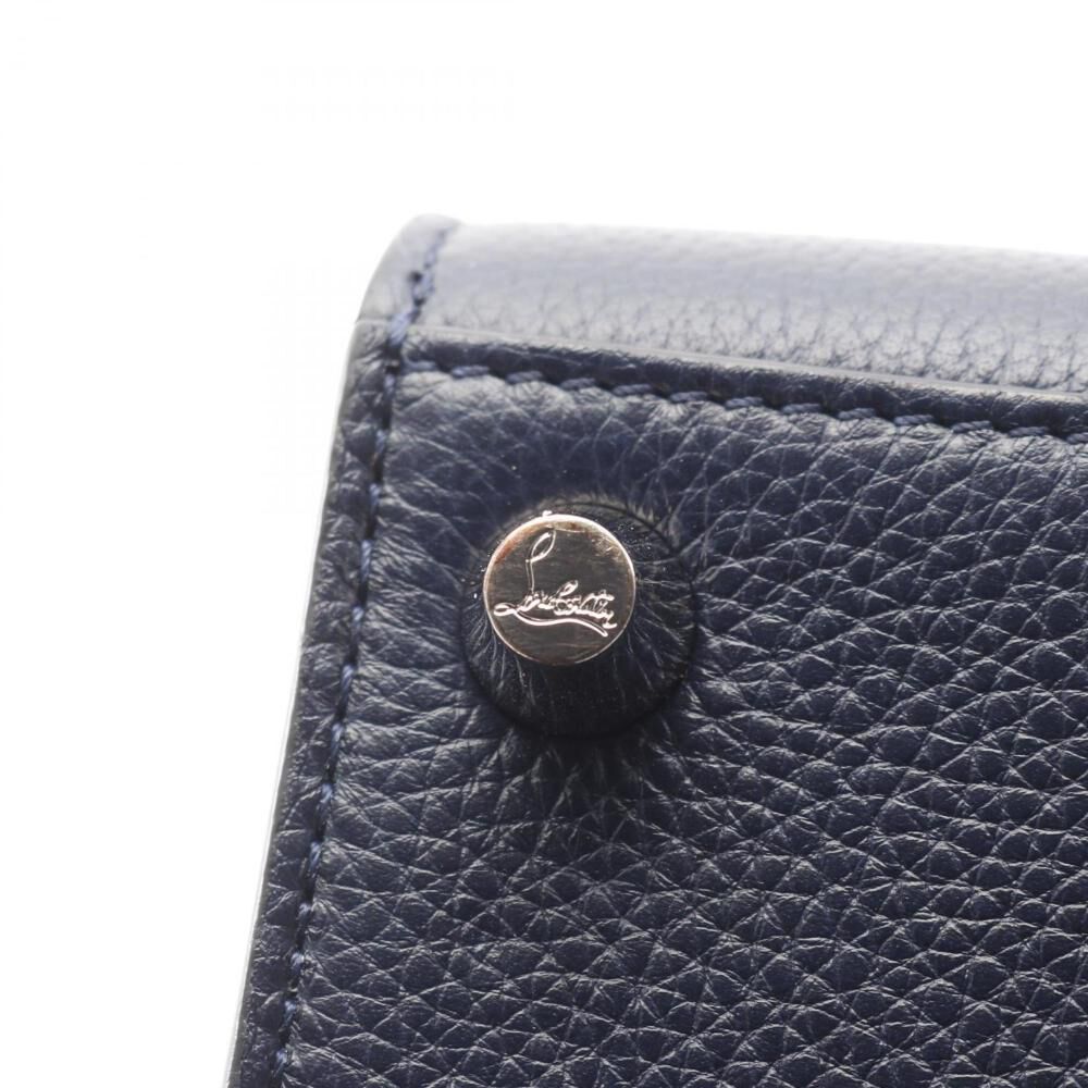 Christian Louboutin Tote
