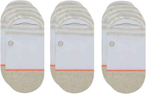 sensible 3 pack socks