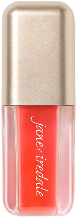 Just Kissed pH Lip Oil - Blooming P