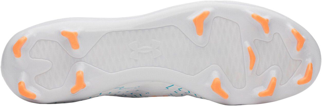 Mach 1 Select FG Fodboldst&oslash;vler