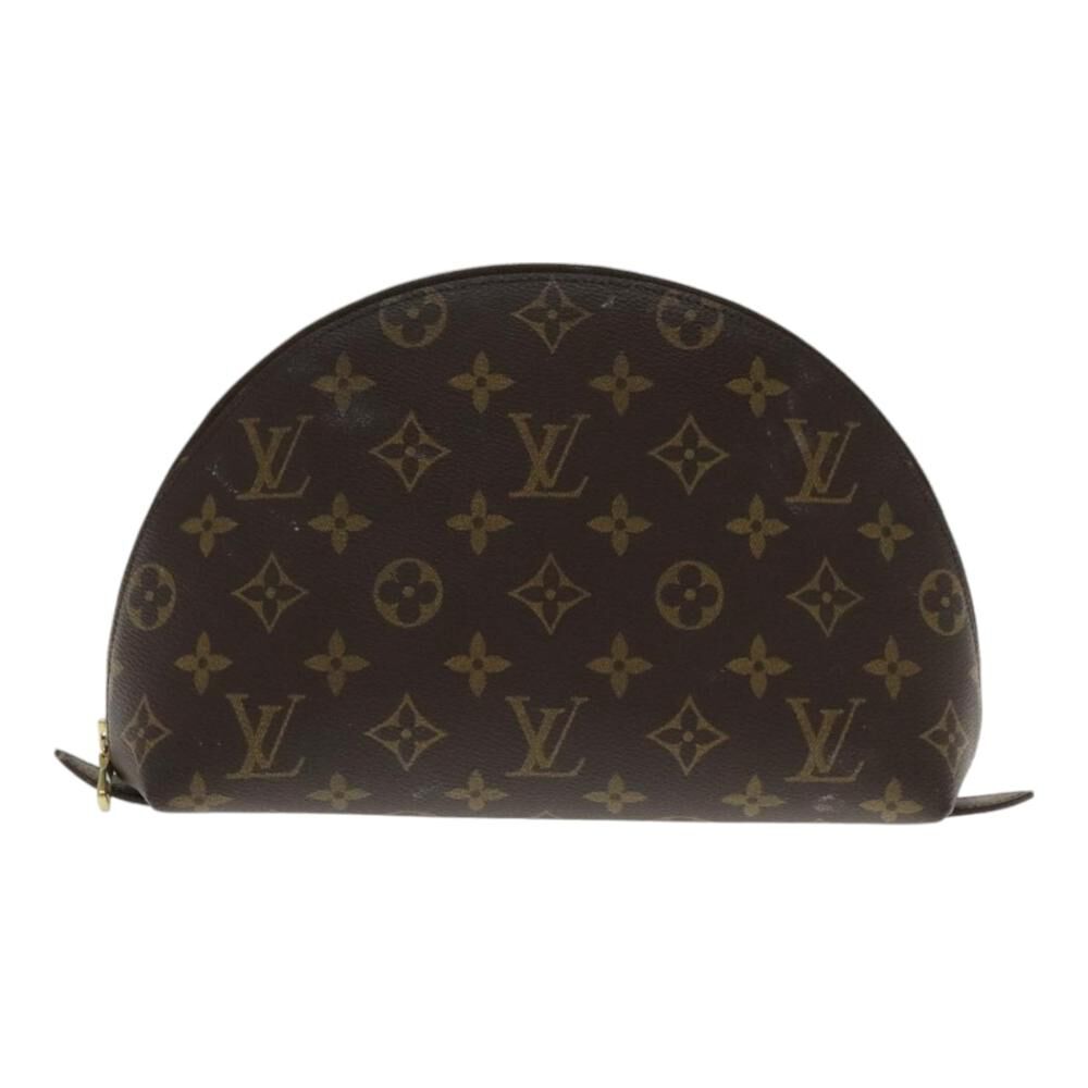 Louis Vuitton Cosmetic Pouch