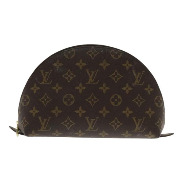 Louis Vuitton Cosmetic Pouch