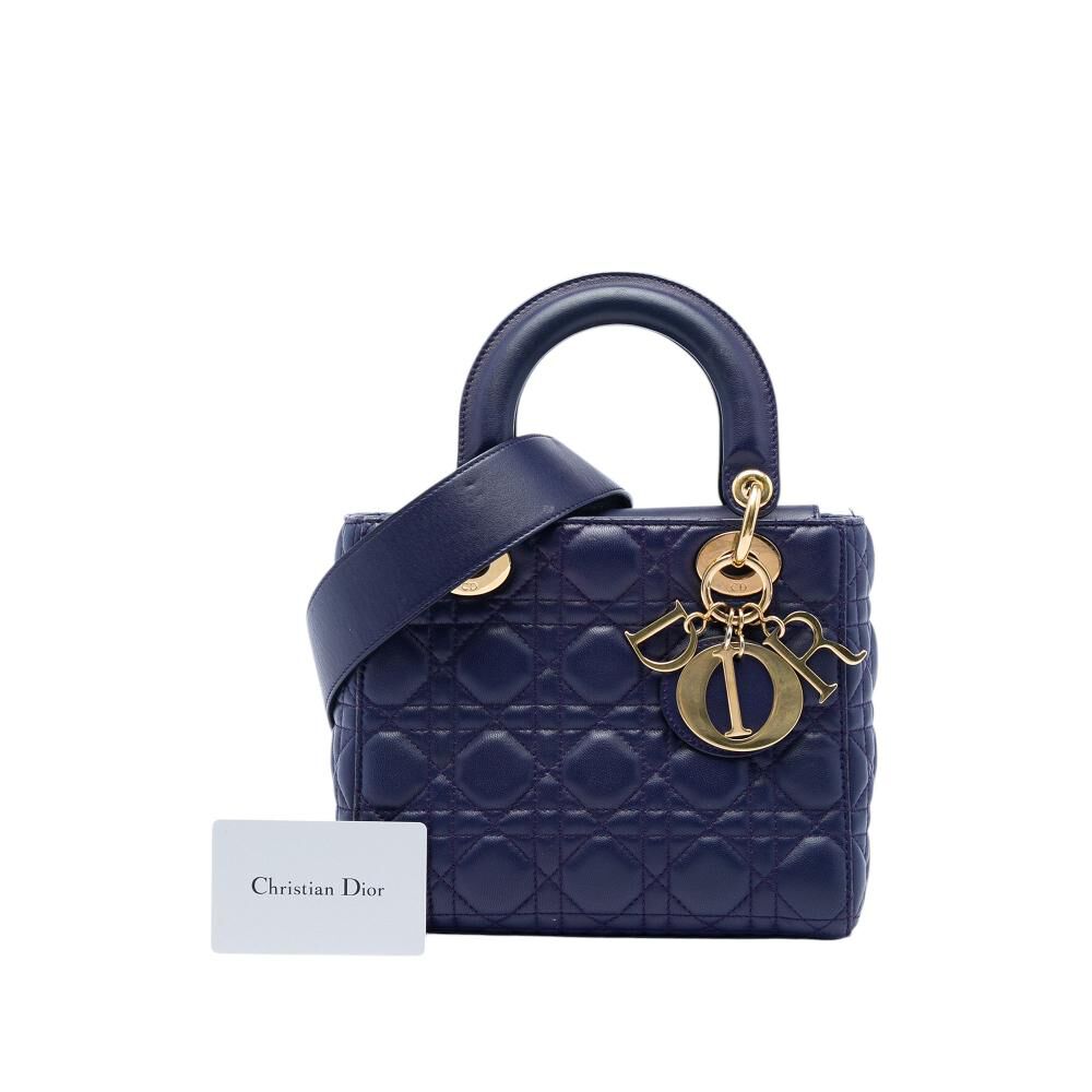 Dior Lady Dior