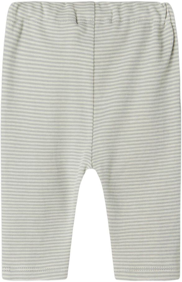 NBMOHIO LOOSE PANT LIL