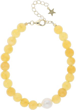Florence-Bracelet
