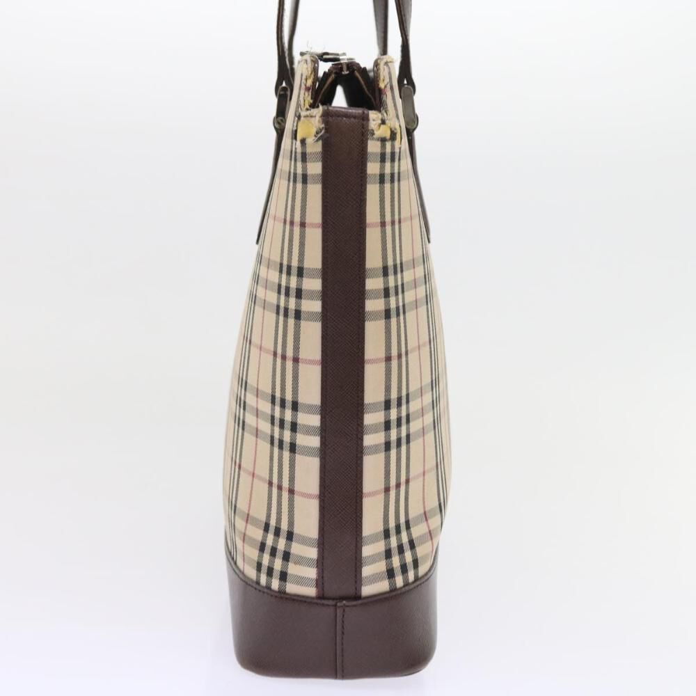 Burberry Tote