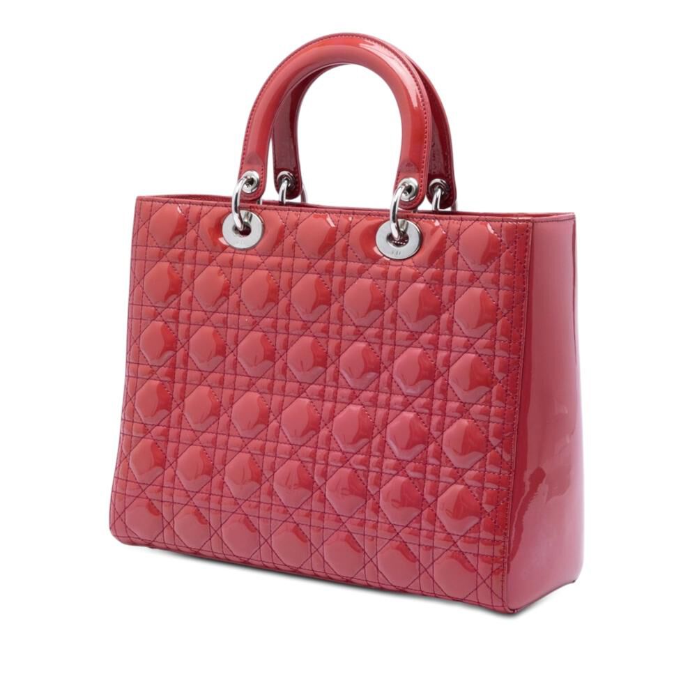 Dior Lady Dior