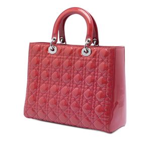 Dior Lady Dior