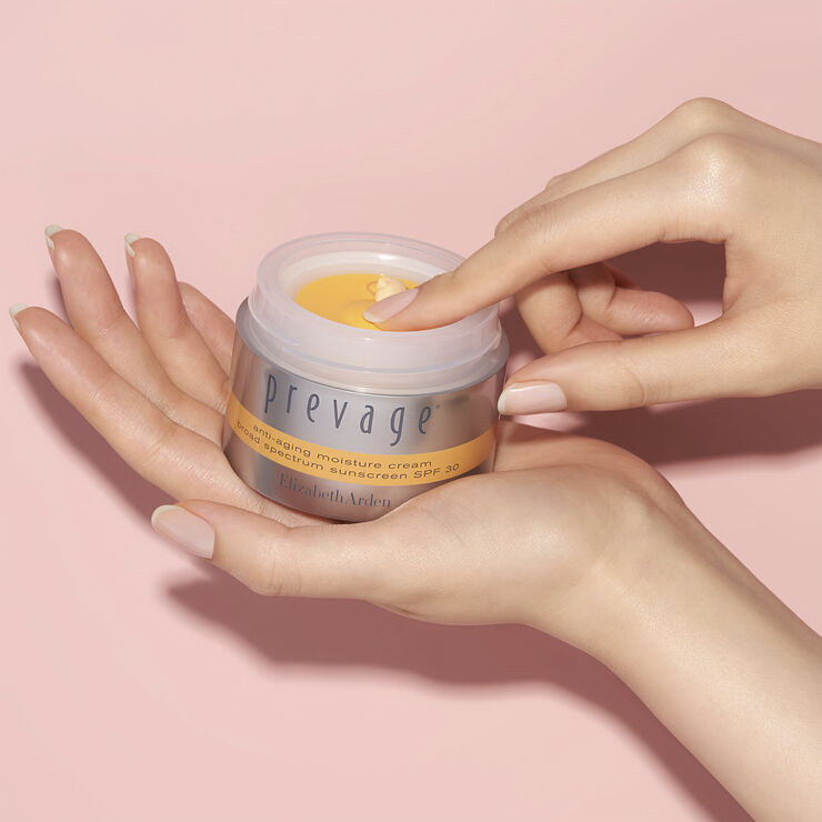 Prevage® Anti-aging Moisture Cream SPF 30 50 ml.