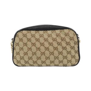Gucci Marmont